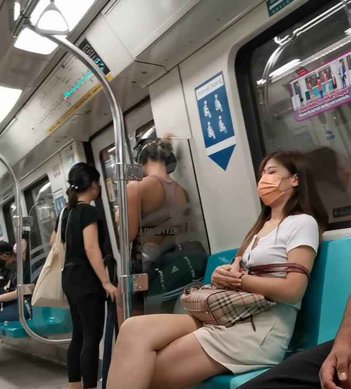 @AsianScandalNet (57)