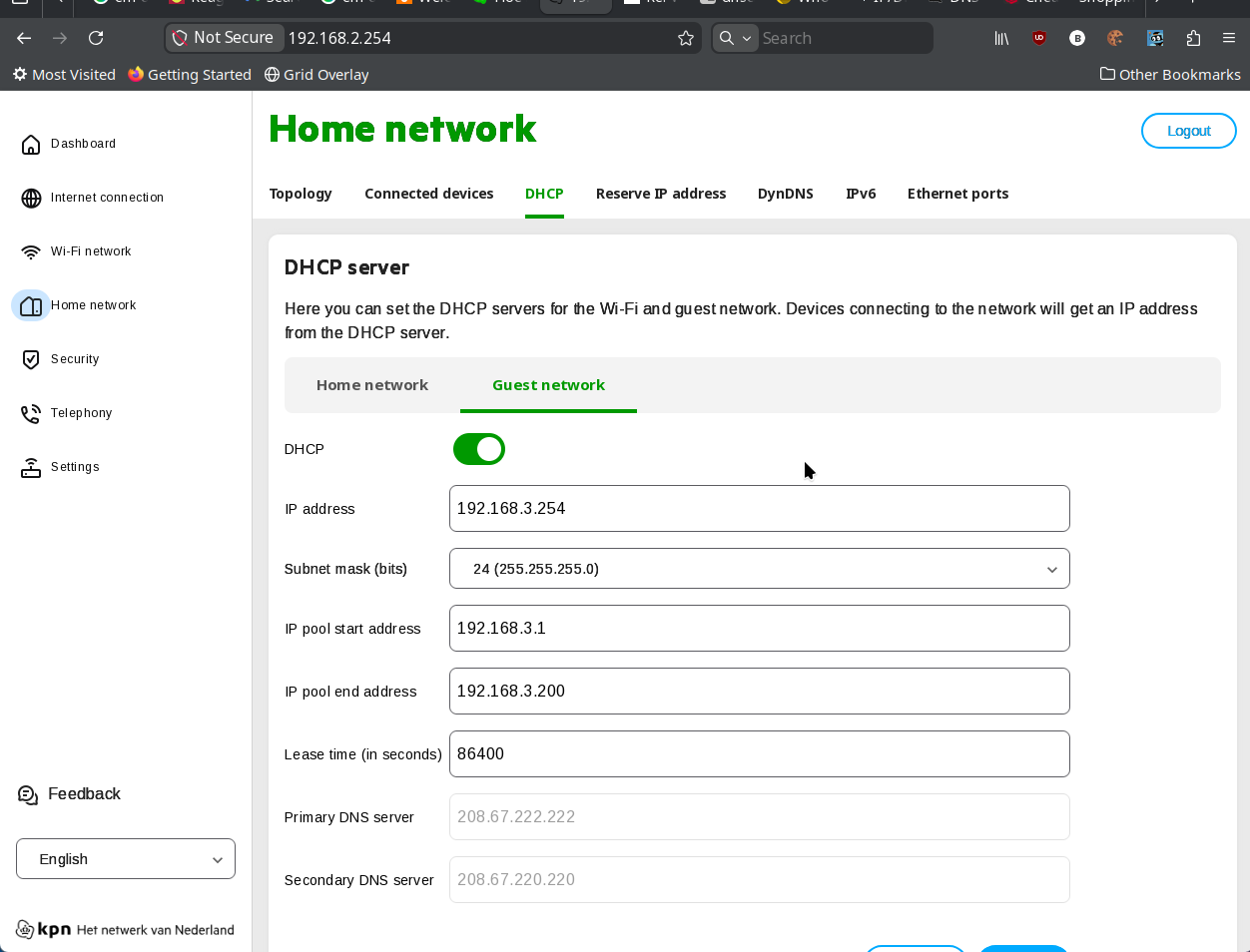 kpn box 12 dns voor de gek houderij 04 20260423 133508