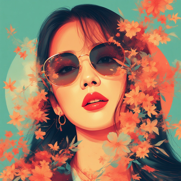 concept-Korean-Women-by-CD-cov-(41)