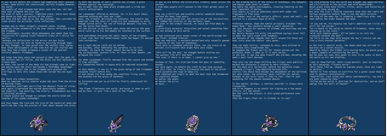 image-1 (6)