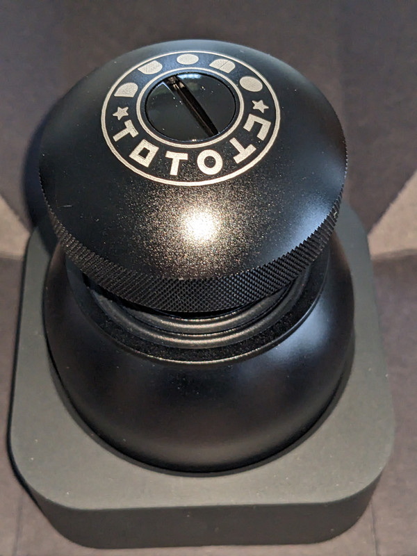 3420336A-1A2E-4555-AF4F-FEE0C7C2EACF