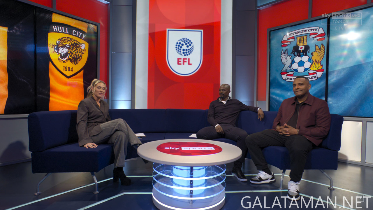 20250414-HUL-COV-EFL_1-4K.ts_snapshot_00.03.21.128