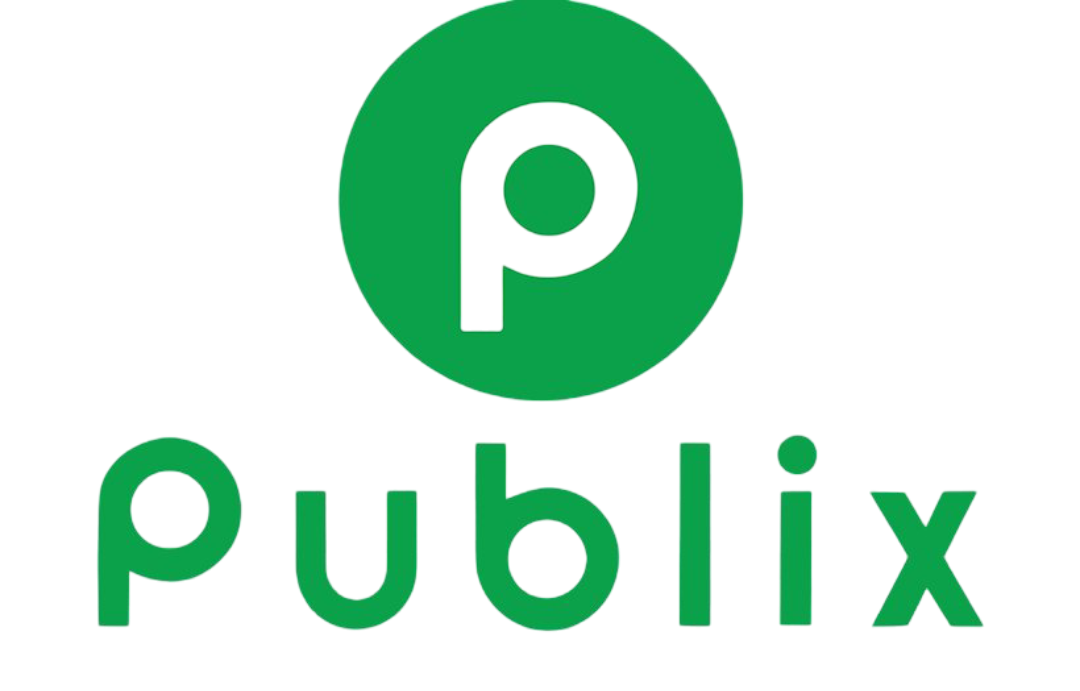 Publix Supermarkets