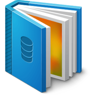 ImageRanger Pro Edition 1.8.8.1829 (x64)