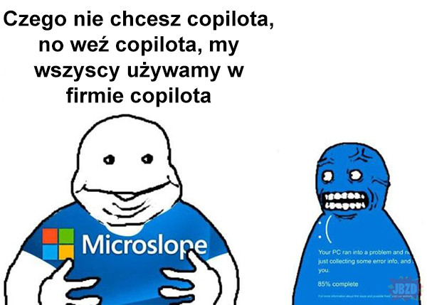 p-KYciu-QAexg10pkls-Kjhje-AXxp-KQD8l-B.j