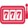 logo Slot777