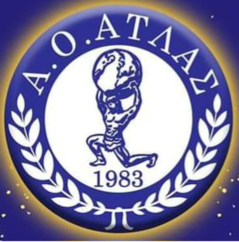 «ΚΑΝΕΙΣ ΔΕΝ ΠΑΡΑΧΩΡΕΙΤΑΙ»: ΞΕΚΑΘΑΡΗ ΘΕΣΗ ΤΟΥ ΑΤΛΑΝΤΑ ΓΙΑ ΤΟ ΡΟΣΤΕΡ