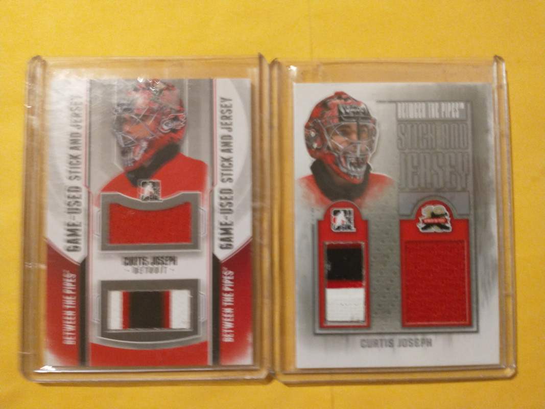 IMG_20250210_223848549