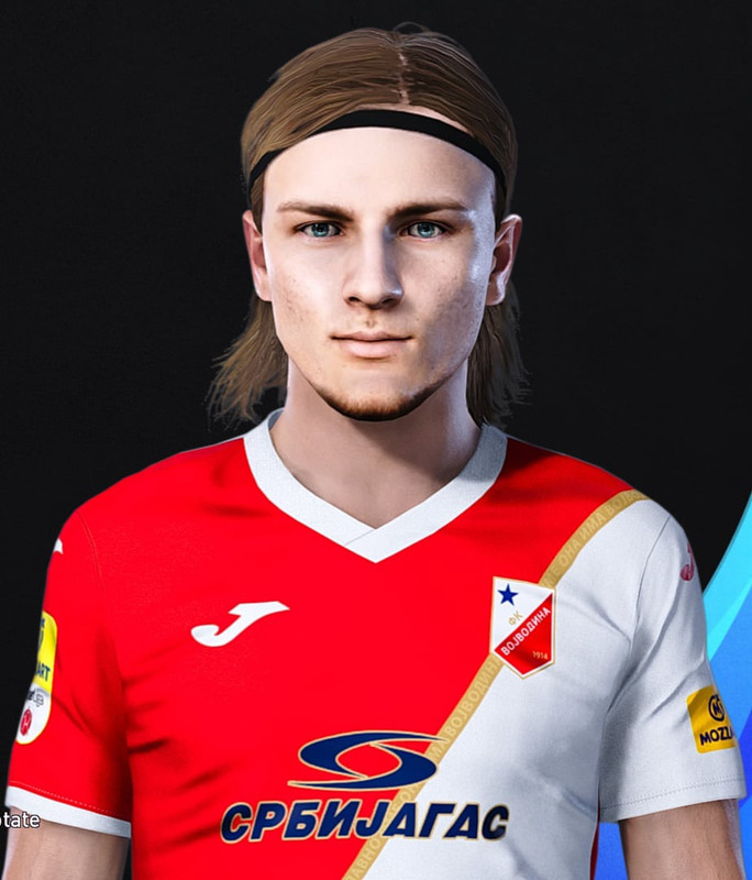 989-E8769-1092-452-F-B754-2-CA5-A3968-A1