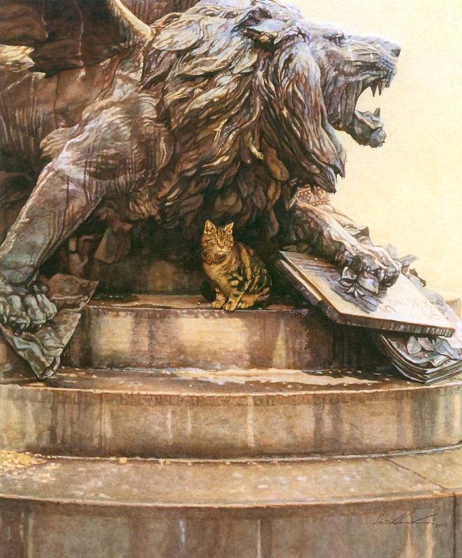 14