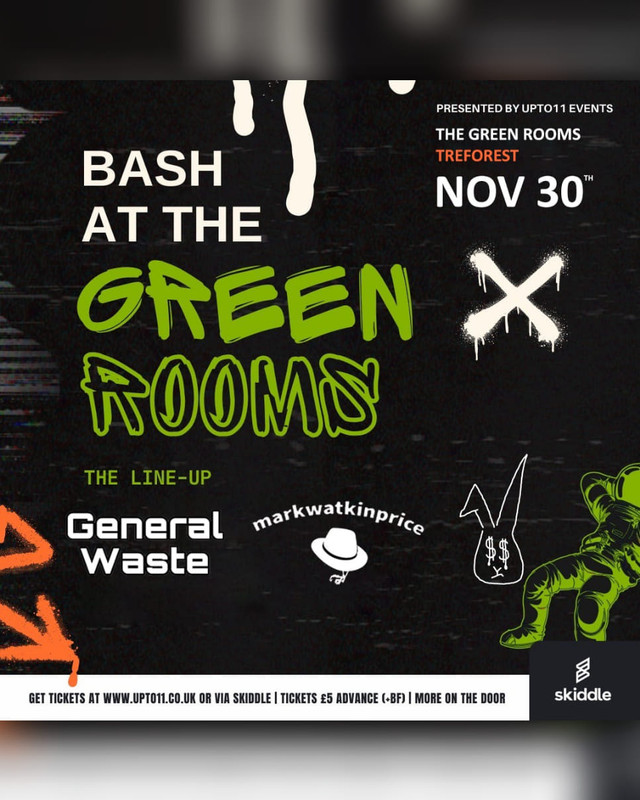 468144095-1114417760686267-5388564998394307917-n