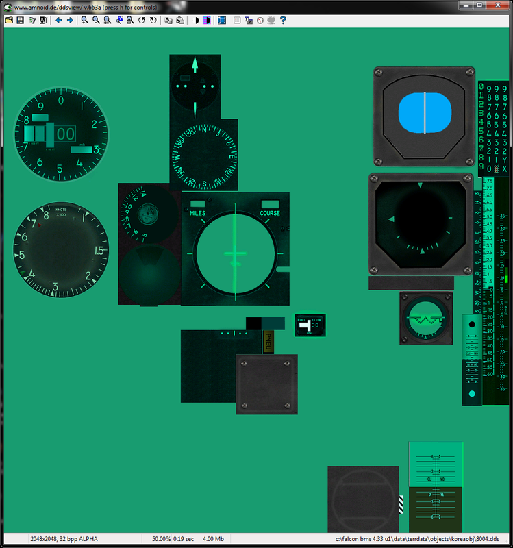 BMS Ptypesl003