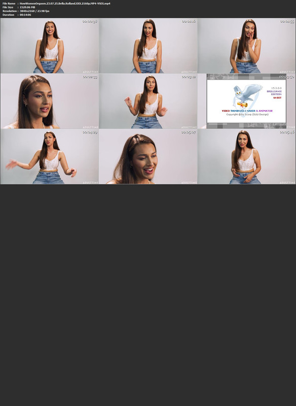 08082023064239screenshot