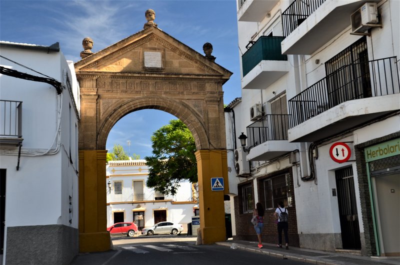 OSUNA-15-10-2021 - Sevilla y sus pueblos-2012/2021 (120)