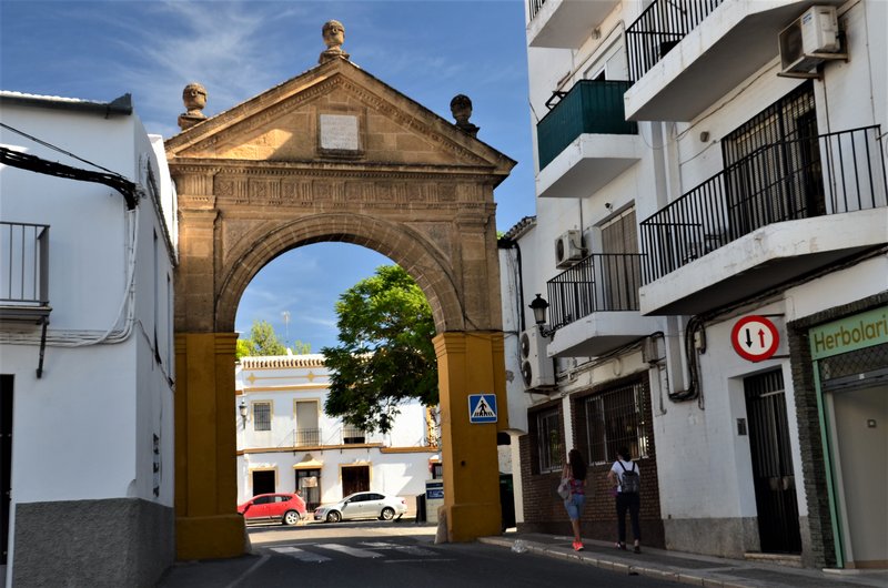 OSUNA-15-10-2021 - SEVILLA Y SUS PUEBLOS-2012/2021 (120)