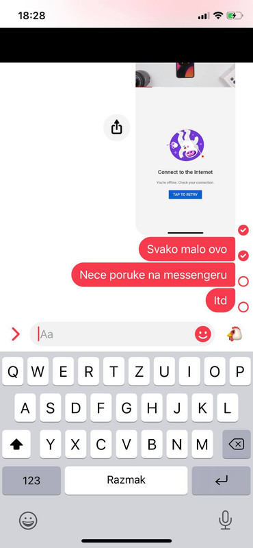 ss1