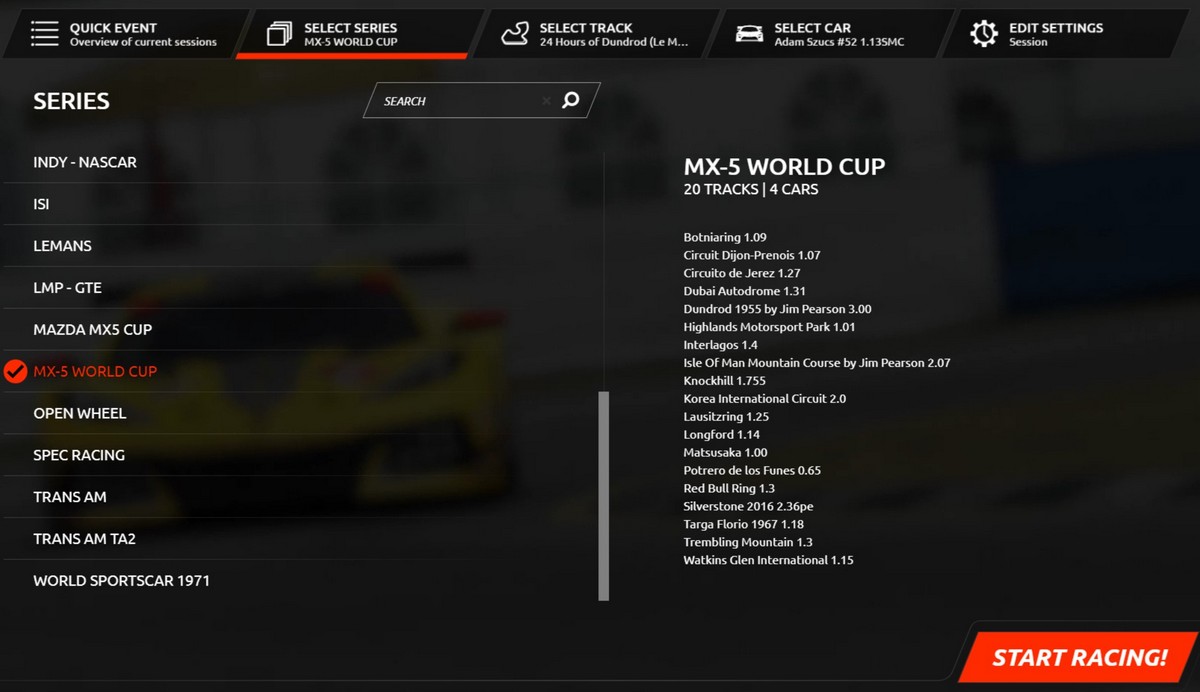 Screenshot 2024-05-21 065527