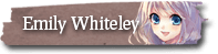 Emily Whiteley◟ i am the irl Emily Whiteley ever ◟dni if you think you are me｡