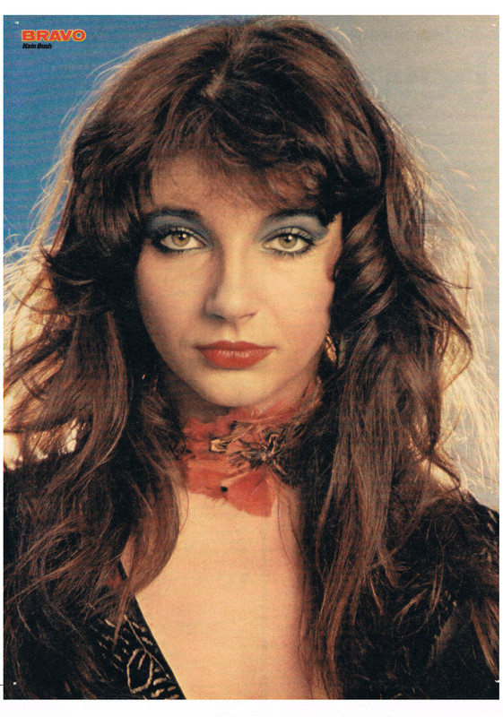 kate_bush_ma73