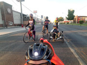 205185691_787031051971434_3537253873538955142_n