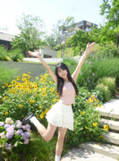 photo 2 2025 12 17 21 07 33