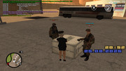 screenshot-2026-08-25-20-52-44-866