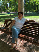 118460075_646004259372395_691027478126615261_n