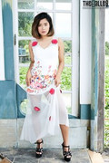 Apple81-0009
