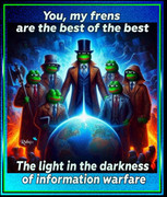 Frogs-Light-In-Darkness