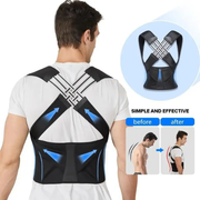 pos-belt-variant-black