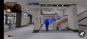 Screenshot-20250103-115344-com-br-top