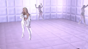 Ava-Max-Sweet-but-Psycho-(Live-Performance)