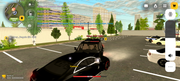 Screenshot-20260804-154540