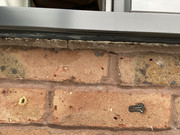 66E28827-DB06-4E4E-8899-189F22706D18