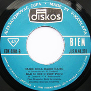 [Slika: Ploca-strana-B.jpg]