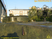 T-34-85-Barnaul-031