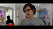 vlcsnap-2024-12-28-20h40m39s341.png