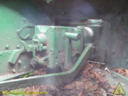 IMG-9608