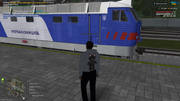 mta-screen-2026-04-30-19-57-05
