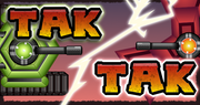 [Image: cover-Link.png]