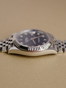 Chun_Together_2022-262