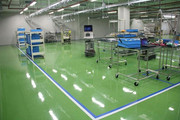 antistaticflooring1 (1)