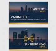 Screenshot_20250704_145034_Google