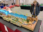 IMG_20240210_094259_HDR