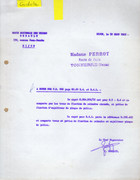 1962-03-12-R4-PR-686-capot-R3-R4.jpg