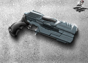 96-Pistol-RG-AM-95-opt
