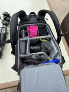 2C56C523-08A3-49F6-9071-148C960D3D12