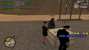 screenshot-2026-08-25-20-40-10-235