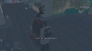 UKRAINE-GTA-12-06-2026-20-16-31