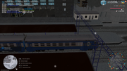 mta-screen-2025-12-20-01-06-04